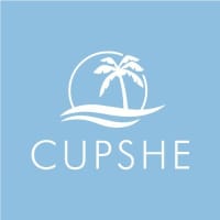 CUPSHE - Logo