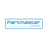 Currys Partmaster - Logo