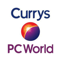 Currys Mobile - Logo