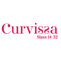 Curvissa - Logo