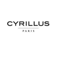 Cyrillus - Logo