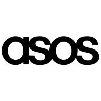 Asos - Logo