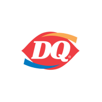 Dairy Queen - Logo
