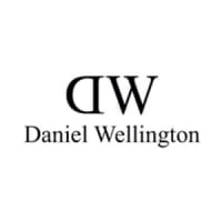 Daniel Wellington - Logo