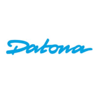 Datona - Logo