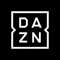 Dazn - Logo