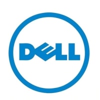 Dell Canada - Logo