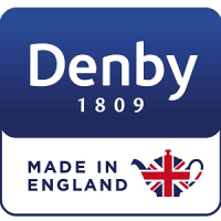 Denby - Logo
