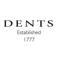 Dents - Logo