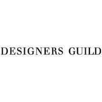 Designers Guild - Logo