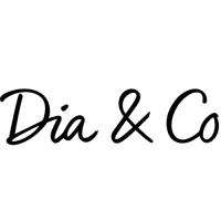 Dia&Co - Logo