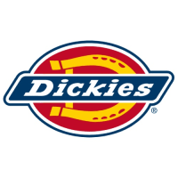 Dickies - Logo