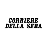Corriere Digitale - Logo