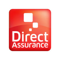 Direct Assurance Auto - Logo