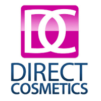 Direct Cosmetics - Logo