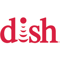 Dish Network - Logo