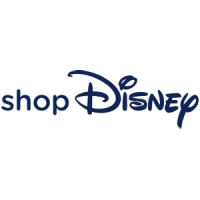 ShopDisney - Logo
