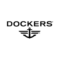 Dockers - Logo