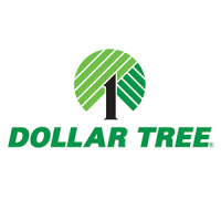 Dollar Tree - Logo
