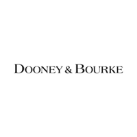 Dooney & Bourke - Logo