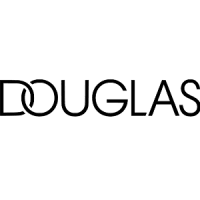 Douglas - Logo