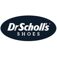 Dr. Scholls Shoes - Logo