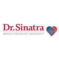 Dr. Sinatra - Logo