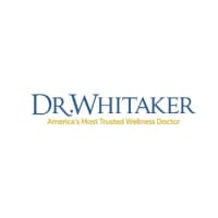 Dr. Whitaker - Logo