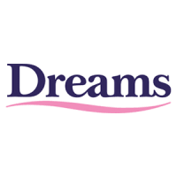 Dreams Beds - Logo