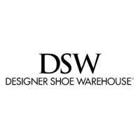 DSW - Logo