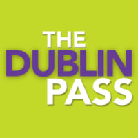 Dublin Pass - Logo