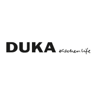 DUKA - Logo