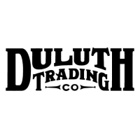 Duluth Trading Company - Logo