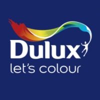 Dulux - Logo
