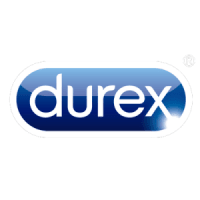 Durex - Logo