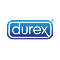 Durex - Logo