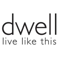 Dwell - Logo