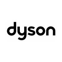 Dyson Canada - Logo