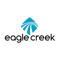 Eagle Creek - Logo