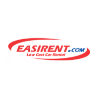 Easirent - Logo