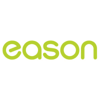 Easons.com - Logo