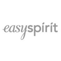 Easy Spirit - Logo
