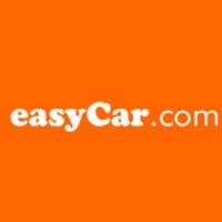 easyCar.com - Logo