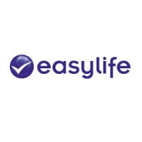 Easylife Group - Logo