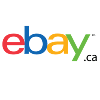 25% Off eBay Canada Coupons &amp; Promo Codes - December 2021