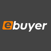 Ebuyer - Logo