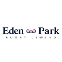 Eden park - Logo