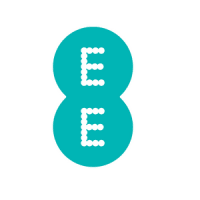 EE Mobile - Logo