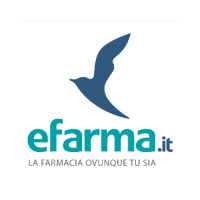 efarma - Logo