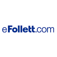 eFollett.com - Logo